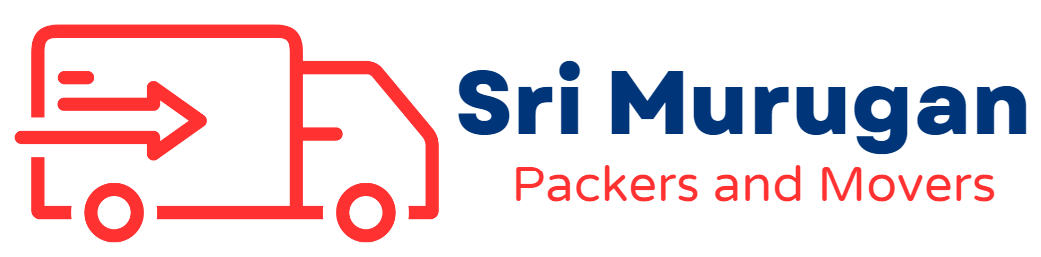 Sri Murugan Packers and Movers