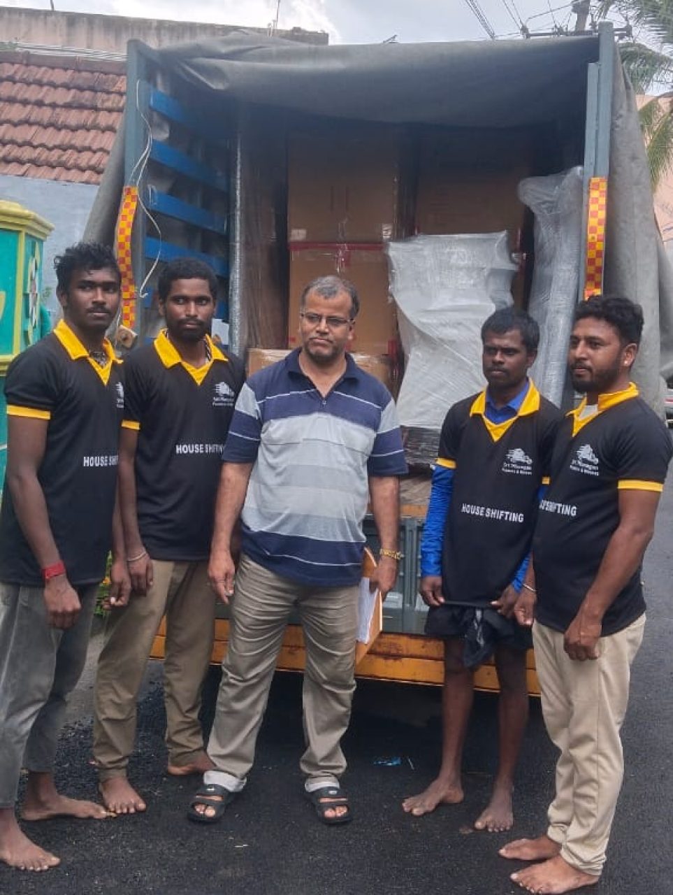 murugan_packers (1)