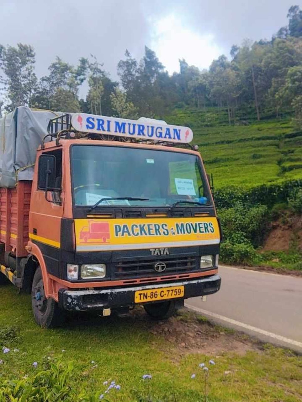 murugan_packers (19)